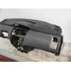 Recambio de kit airbag para tata vista 1.3 td referencia OEM IAM   
