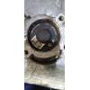 Recambio de bomba direccion para peugeot 306 break 1.6 referencia OEM IAM 9632334880 16G 2000