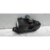 Recambio de faro antiniebla izquierdo para chrysler pt cruiser (pt) 2.0 classic referencia OEM IAM   