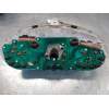 Recambio de cuadro instrumentos para hyundai atos (mx) gls referencia OEM IAM 9400102401 20027452 5002A C05 UBX