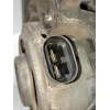 Recambio de electroventilador para nissan primastar furgoneta (x83) 2.0 dci 115 referencia OEM IAM 8200409469 93854112 1831984