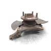 Recambio de mangueta delantera izquierda para suzuki liana rh (er) 1.6 referencia OEM IAM   