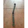 Recambio de transmision central para bmw serie 3 lim. (f30) 318d m sport referencia OEM IAM   
