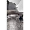Recambio de motor arranque para audi a8 (d2) 4.2 quattro referencia OEM IAM 0001100100 1005821723 
