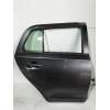 Recambio de puerta trasera derecha para toyota urban cruiser active referencia OEM IAM   