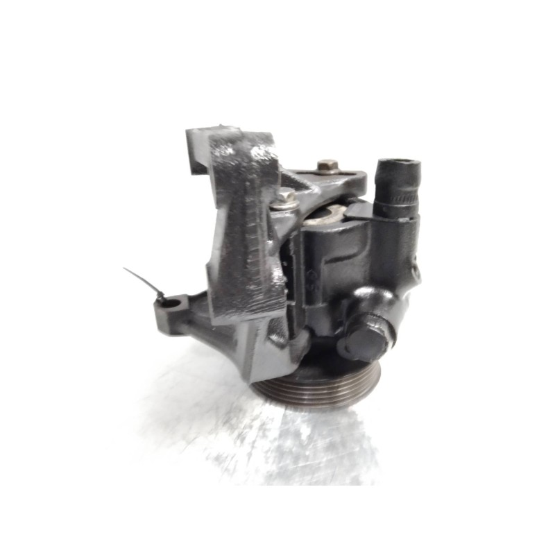 Recambio de bomba direccion para renault trafic (desde 5.89) 2.5 diesel referencia OEM IAM 26038257  