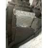 Recambio de faro derecho para jaguar xj 3.0 v6 diesel cat referencia OEM IAM AW9313W029ED 89903151 XENON