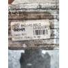 Recambio de intercooler para audi a4 avant (8k5) (2008) 2.0 tdi referencia OEM IAM  20TDI 2008