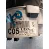 Recambio de cuadro instrumentos para hyundai atos (mx) gls referencia OEM IAM 9400102401 20027452 5002A C05 UBX