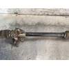 Recambio de cremallera direccion para volvo serie 340 340 gl referencia OEM IAM   