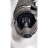 Recambio de motor arranque para audi a8 (d2) 4.2 quattro referencia OEM IAM 0001100100 1005821723 