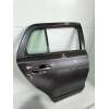 Recambio de puerta trasera derecha para toyota urban cruiser active referencia OEM IAM   