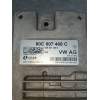 Recambio de modulo electronico para audi q5 (fyb, fyg) 40 tdi mild hybrid quattro referencia OEM IAM 80C907468C 80B907468B 