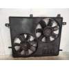 Recambio de electroventilador para tata vista 1.3 td referencia OEM IAM   