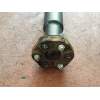Recambio de transmision central para bmw serie 3 lim. (f30) 318d m sport referencia OEM IAM   