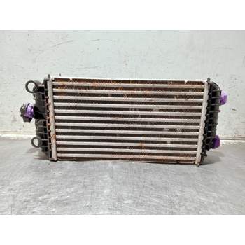 INTERCOOLER 9824742280 JD1271006520 