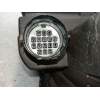 Recambio de faro derecho para jaguar xj 3.0 v6 diesel cat referencia OEM IAM AW9313W029ED 89903151 XENON