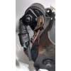 Recambio de motor arranque para audi a8 (d2) 4.2 quattro referencia OEM IAM 0001100100 1005821723 