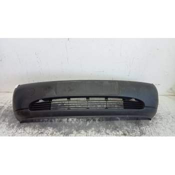 PARAGOLPES DELANTERO 1995