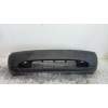 Recambio de paragolpes delantero para ford fiesta berlina básico referencia OEM IAM   1995
