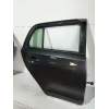 Recambio de puerta trasera derecha para toyota urban cruiser active referencia OEM IAM   
