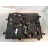 Recambio de electroventilador para tata vista 1.3 td referencia OEM IAM   