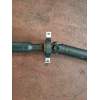 Recambio de transmision central para bmw serie 3 lim. (f30) 318d m sport referencia OEM IAM   