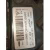 Recambio de faro derecho para jaguar xj 3.0 v6 diesel cat referencia OEM IAM AW9313W029ED 89903151 XENON