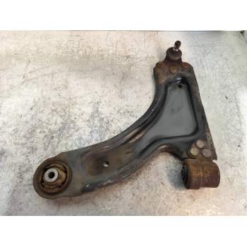 BRAZO SUSPENSION INFERIOR DELANTERO IZQUIERDO 