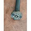 Recambio de transmision central para bmw serie 3 lim. (f30) 318d m sport referencia OEM IAM   