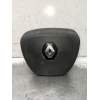 Recambio de kit airbag para renault zoe (bfm_) zoe referencia OEM IAM 985104074R  2016