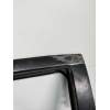 Recambio de puerta trasera derecha para toyota urban cruiser active referencia OEM IAM   
