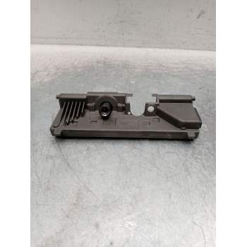 MODULO ELECTRONICO 81659dd1bd00512c 5a9560501 cámara