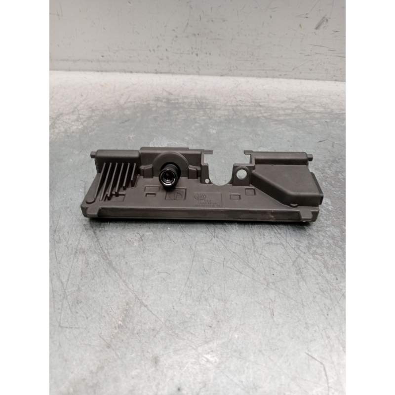 Recambio de modulo electronico para bmw x1/ix1 u11 x1 sdrive18d referencia OEM IAM 81659dd1bd00512c 5a9560501 cámara