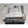 Recambio de centralita motor uce para opel vectra c berlina cosmo referencia OEM IAM 55197152 0281012533 