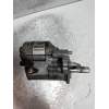 Recambio de motor arranque para chrysler voyager (gs) 3.3 lx referencia OEM IAM 2280009680 04686045AC 