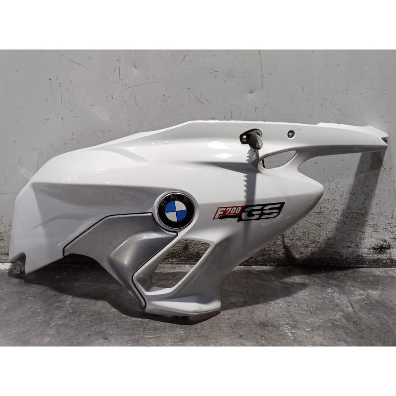 Recambio de moldura para bmw f ( - 800cc) f 700 gs (k70) referencia OEM IAM 85635340 46638529002 10872210