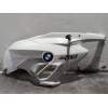 Recambio de moldura para bmw f ( - 800cc) f 700 gs (k70) referencia OEM IAM 85635340 46638529002 10872210