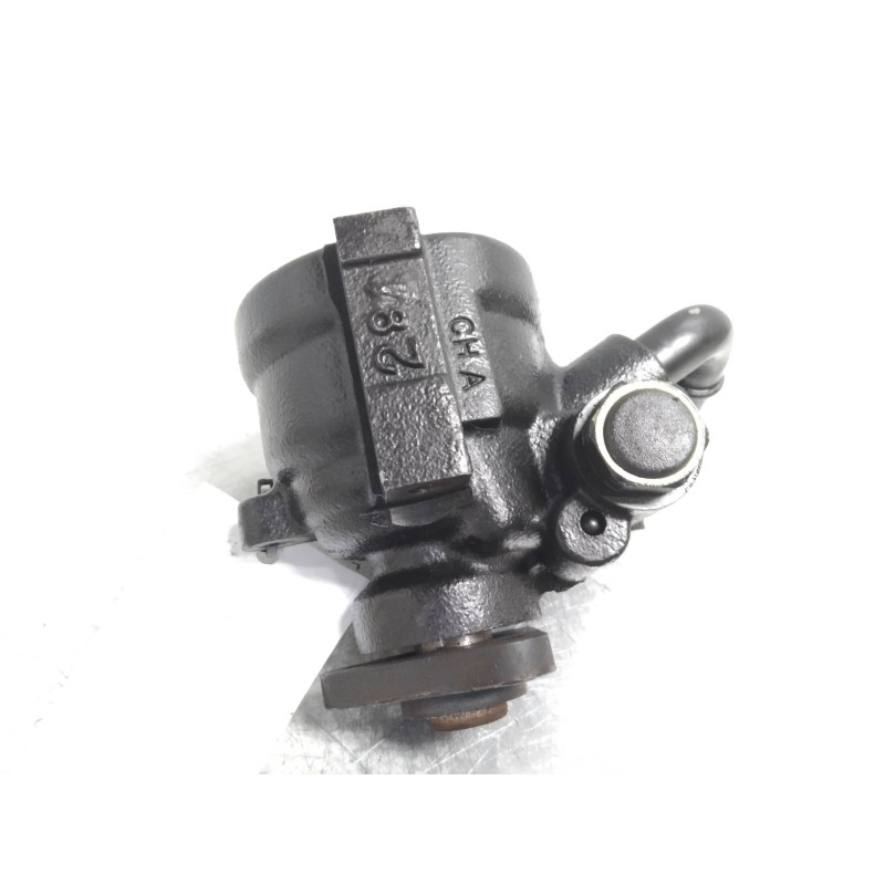 Recambio de bomba direccion para mg rover serie 45 (t/rt) classic referencia OEM IAM 26110566  