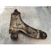 Recambio de brazo suspension inferior delantero izquierdo para opel meriva cosmo referencia OEM IAM   