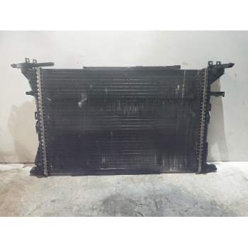 RADIADOR AGUA 8K0121251R 20TDI 2008