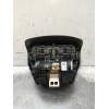 Recambio de kit airbag para renault zoe (bfm_) zoe referencia OEM IAM 985104074R  2016