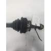 Recambio de transmision delantera derecha para alfa romeo 155 1.7 t.spark referencia OEM IAM   