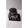 Recambio de abs para ford galaxy (vy) referencia OEM IAM 10092503053 1002040065 7M3907379D