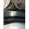 Recambio de piloto trasero derecho para renault megane ii coupe/cabrio confort dynamique referencia OEM IAM  COUPE 2003