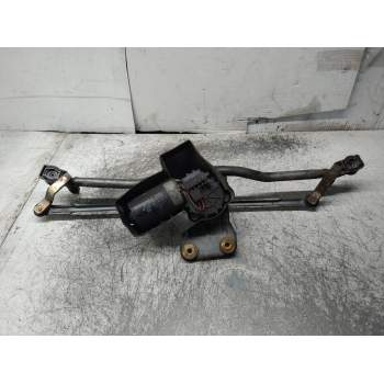 MOTOR LIMPIA DELANTERO 0390241307 85GB17B571AA 1990