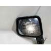 Recambio de retrovisor izquierdo para mitsubishi space wagon (n80/n90) 2.4 gdi cat referencia OEM IAM   ELECTRICO