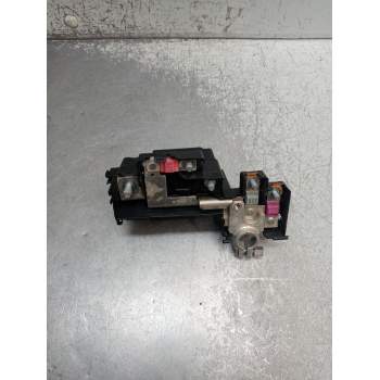 MODULO ELECTRONICO 80A915459 0831201130 