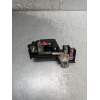 Recambio de modulo electronico para audi q5 (fyb, fyg) 40 tdi mild hybrid quattro referencia OEM IAM 80A915459 0831201130 