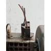 Recambio de motor calefaccion para ford orion iii (gal) 1.8 d referencia OEM IAM   1992